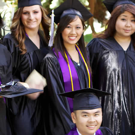 Ascensus Foundation - Alumni Scholarship